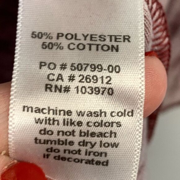 Obey Pegasus Propaganda Scoop Neck T Shirt Size Small - Picture 2 of 5